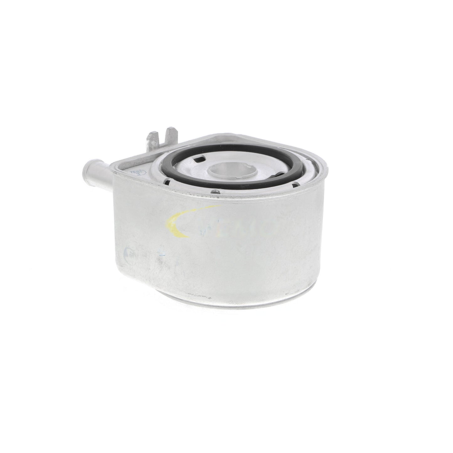 VEMO Oil Cooler, engine oil V22-60-0001