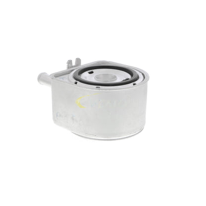 VEMO Oil Cooler, engine oil V22-60-0001