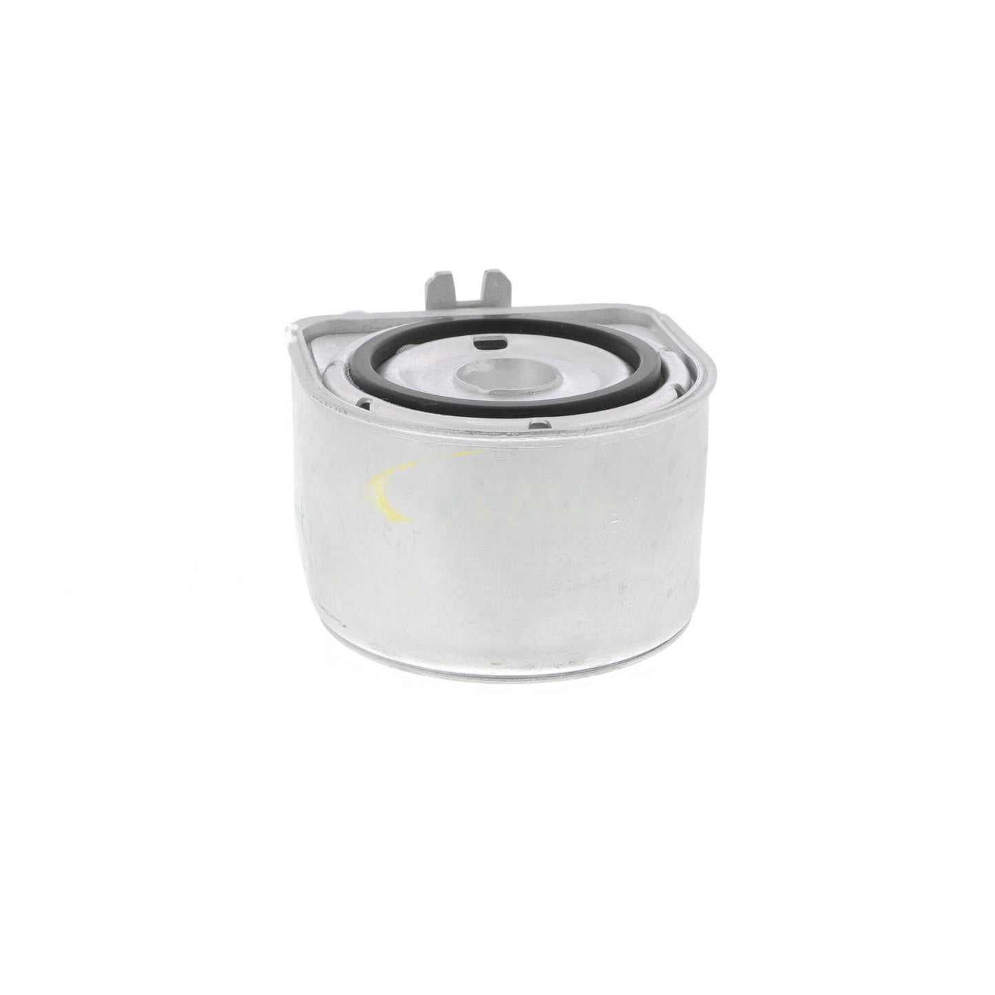 VEMO Oil Cooler, engine oil V22-60-0001