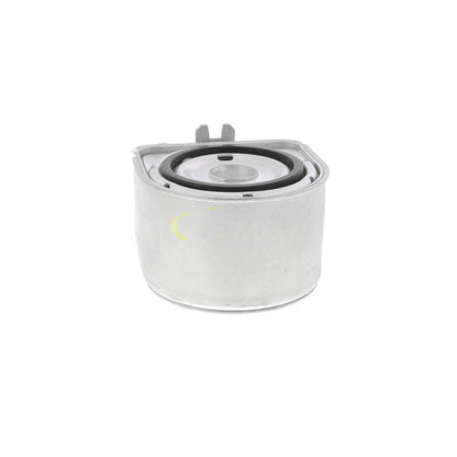 VEMO Oil Cooler, engine oil V22-60-0001