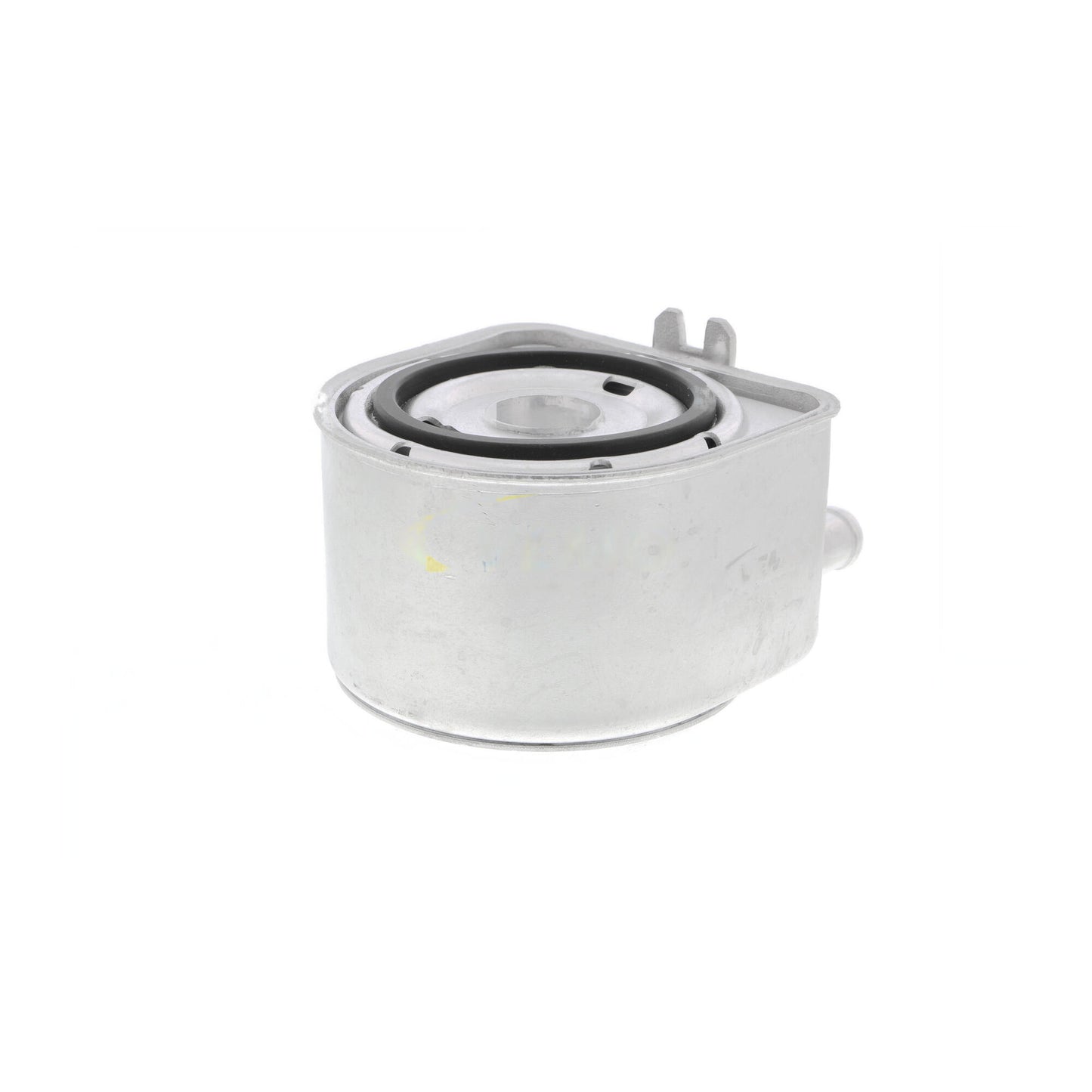 VEMO Oil Cooler, engine oil V22-60-0001