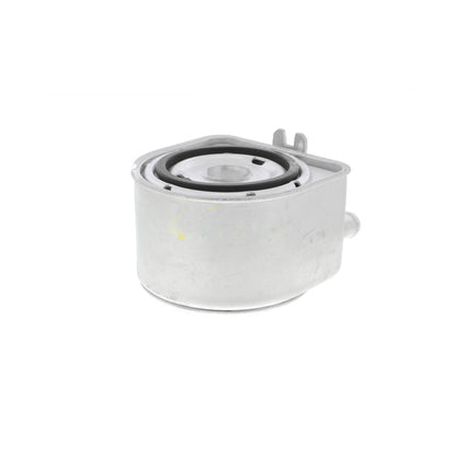 VEMO Oil Cooler, engine oil V22-60-0001