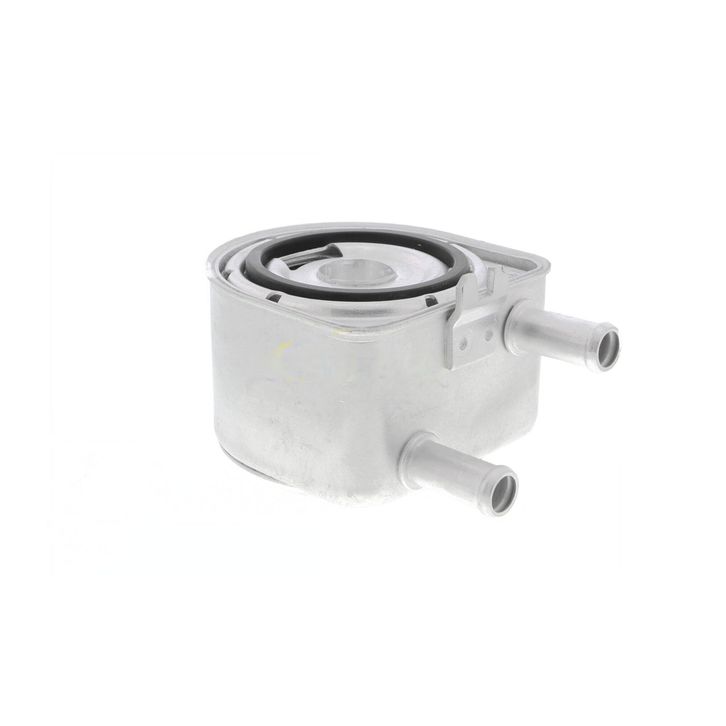 VEMO Oil Cooler, engine oil V22-60-0001
