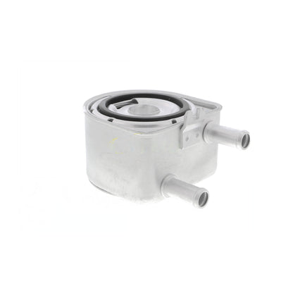 VEMO Oil Cooler, engine oil V22-60-0001