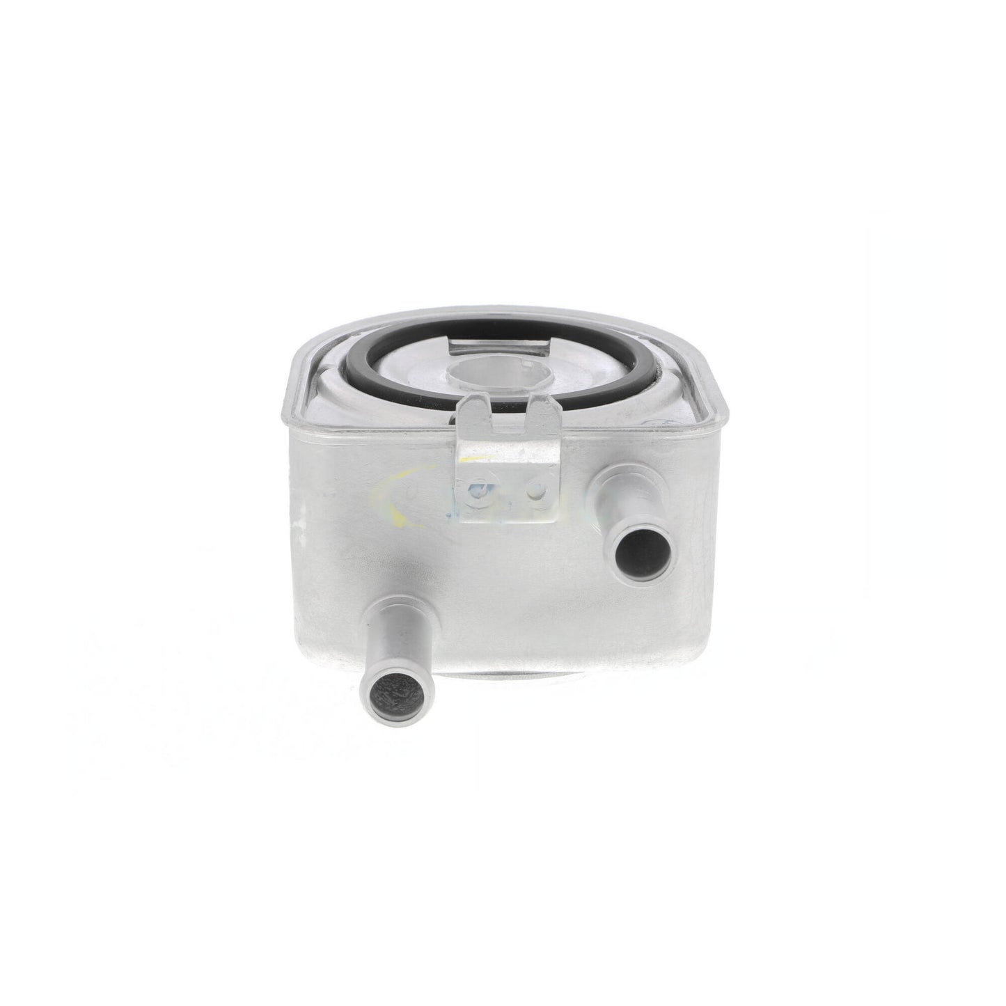 VEMO Oil Cooler, engine oil V22-60-0001