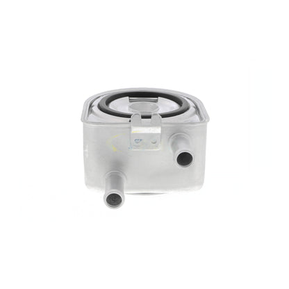 VEMO Oil Cooler, engine oil V22-60-0001