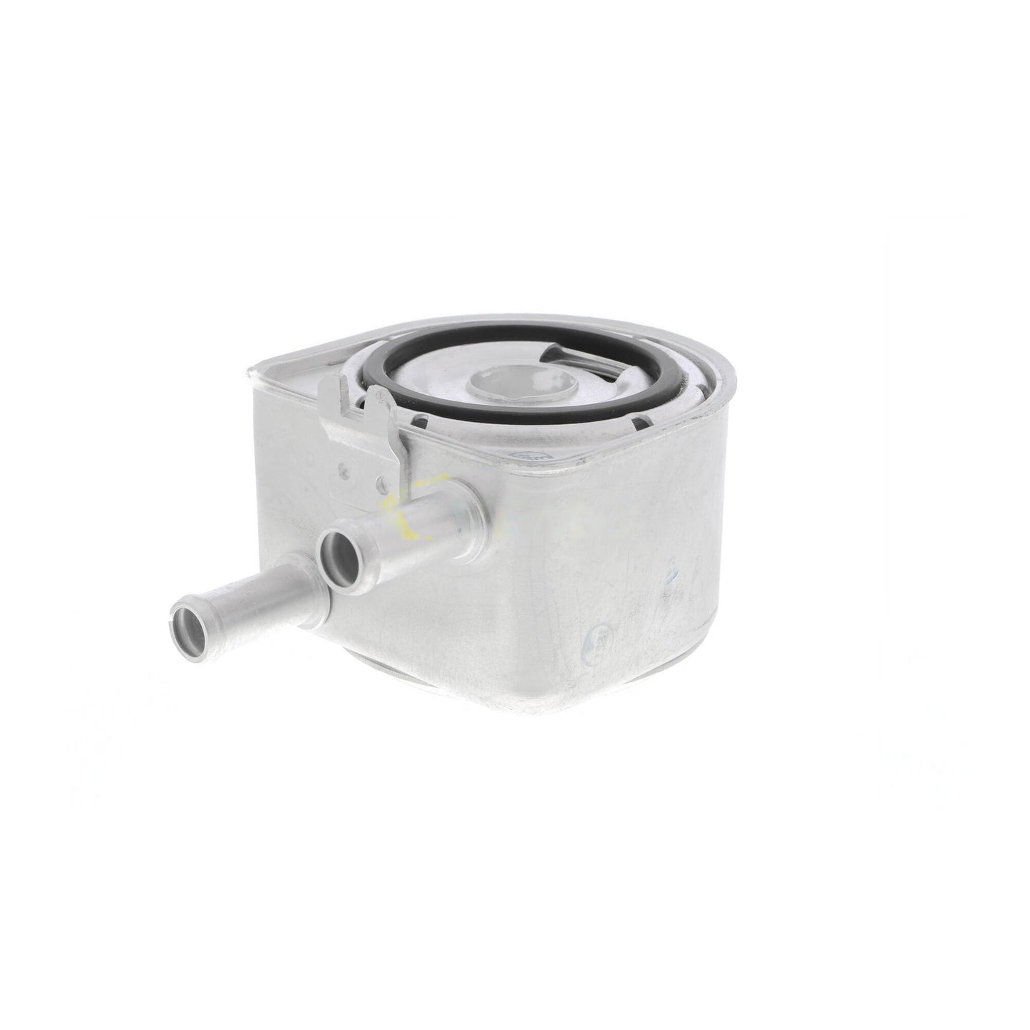 VEMO Oil Cooler, engine oil V22-60-0001
