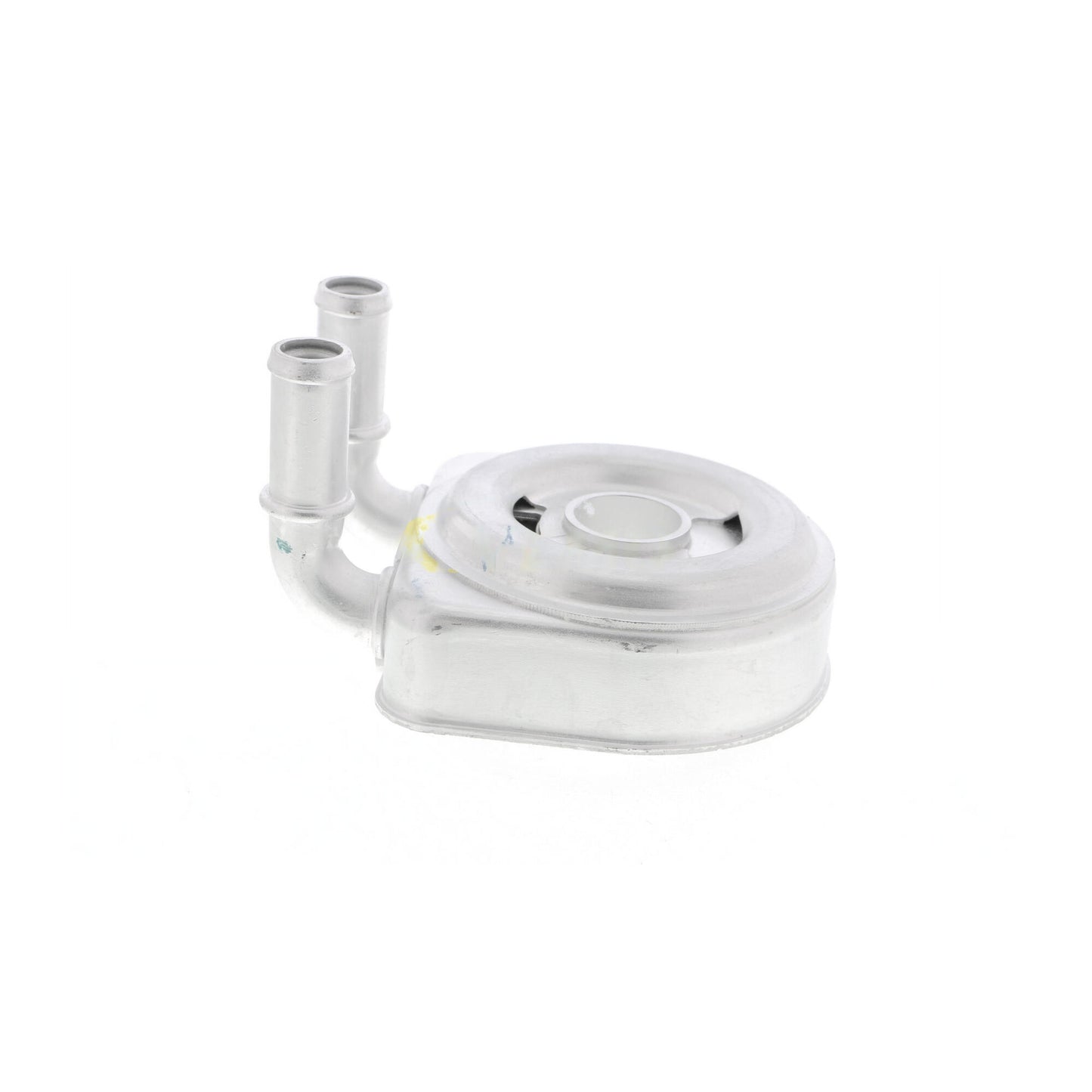 VEMO Oil Cooler, engine oil V22-60-0002