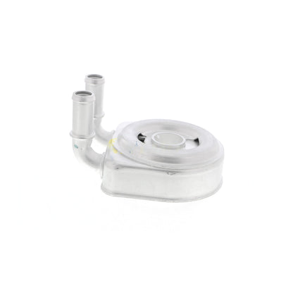 VEMO Oil Cooler, engine oil V22-60-0002