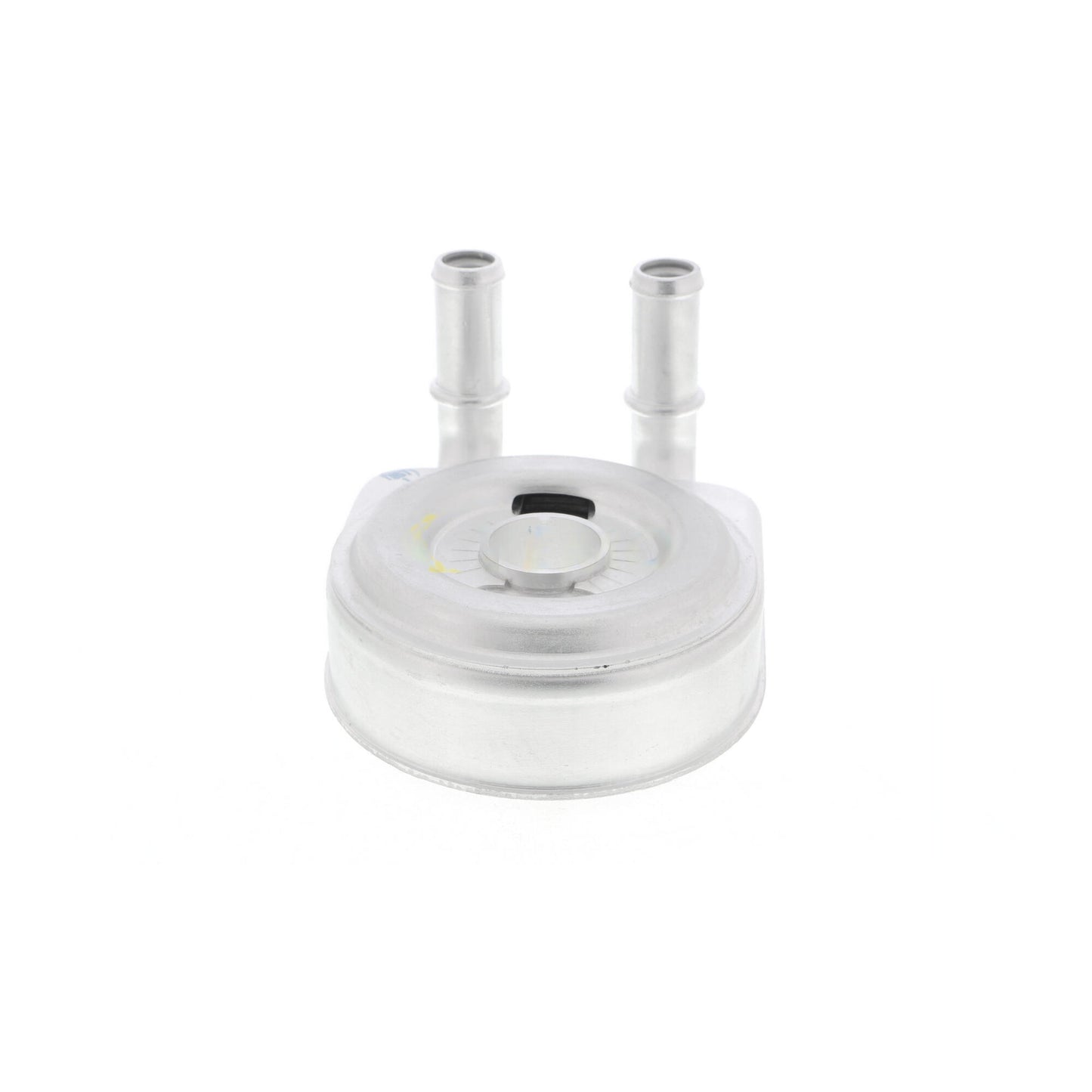 VEMO Oil Cooler, engine oil V22-60-0002