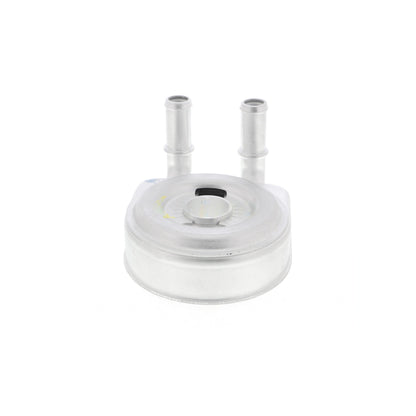 VEMO Oil Cooler, engine oil V22-60-0002