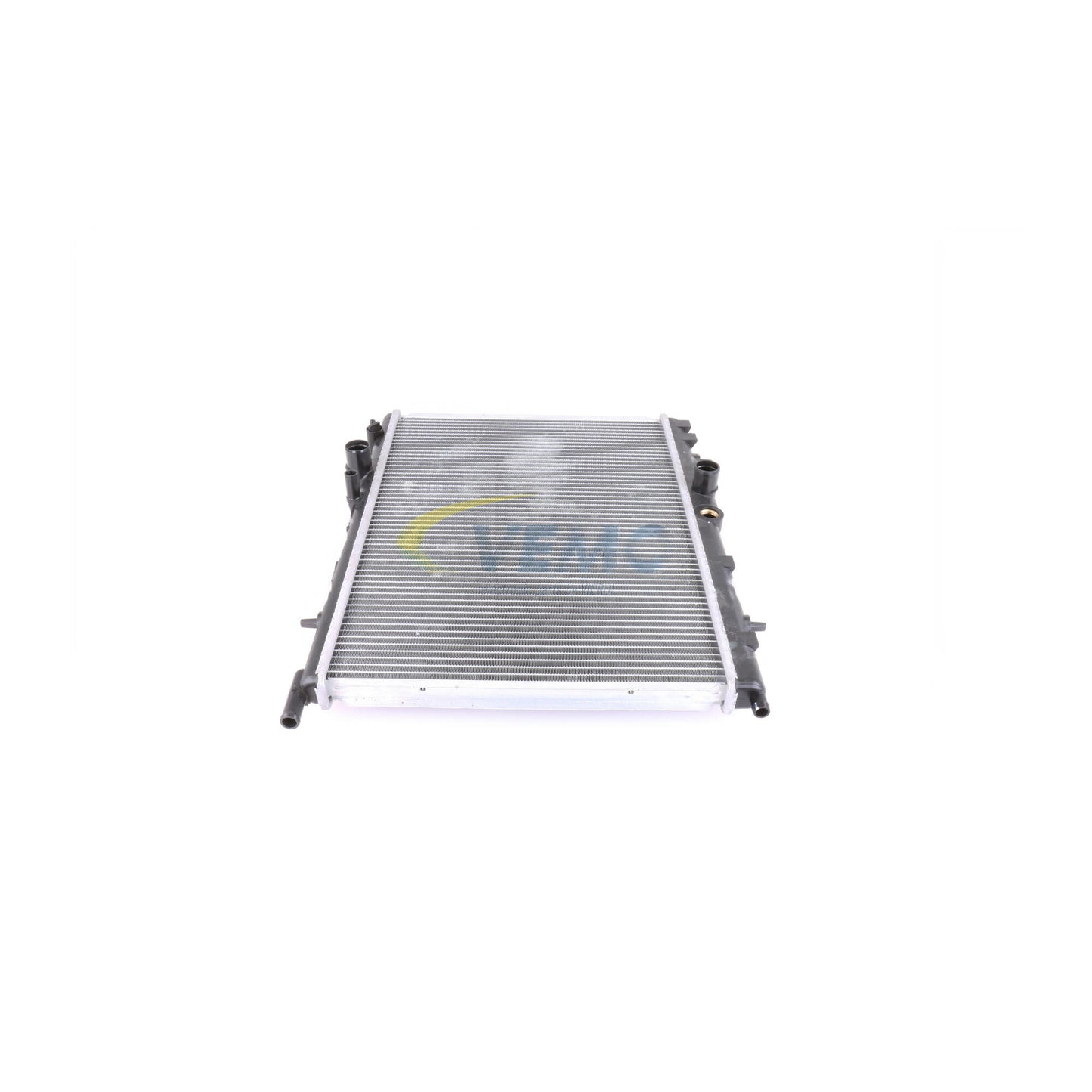 VEMO Radiator, engine cooling V22-60-0011