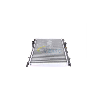 VEMO Radiator, engine cooling V22-60-0011
