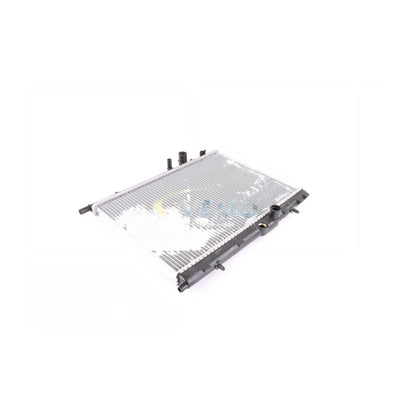 VEMO Radiator, engine cooling V22-60-0011