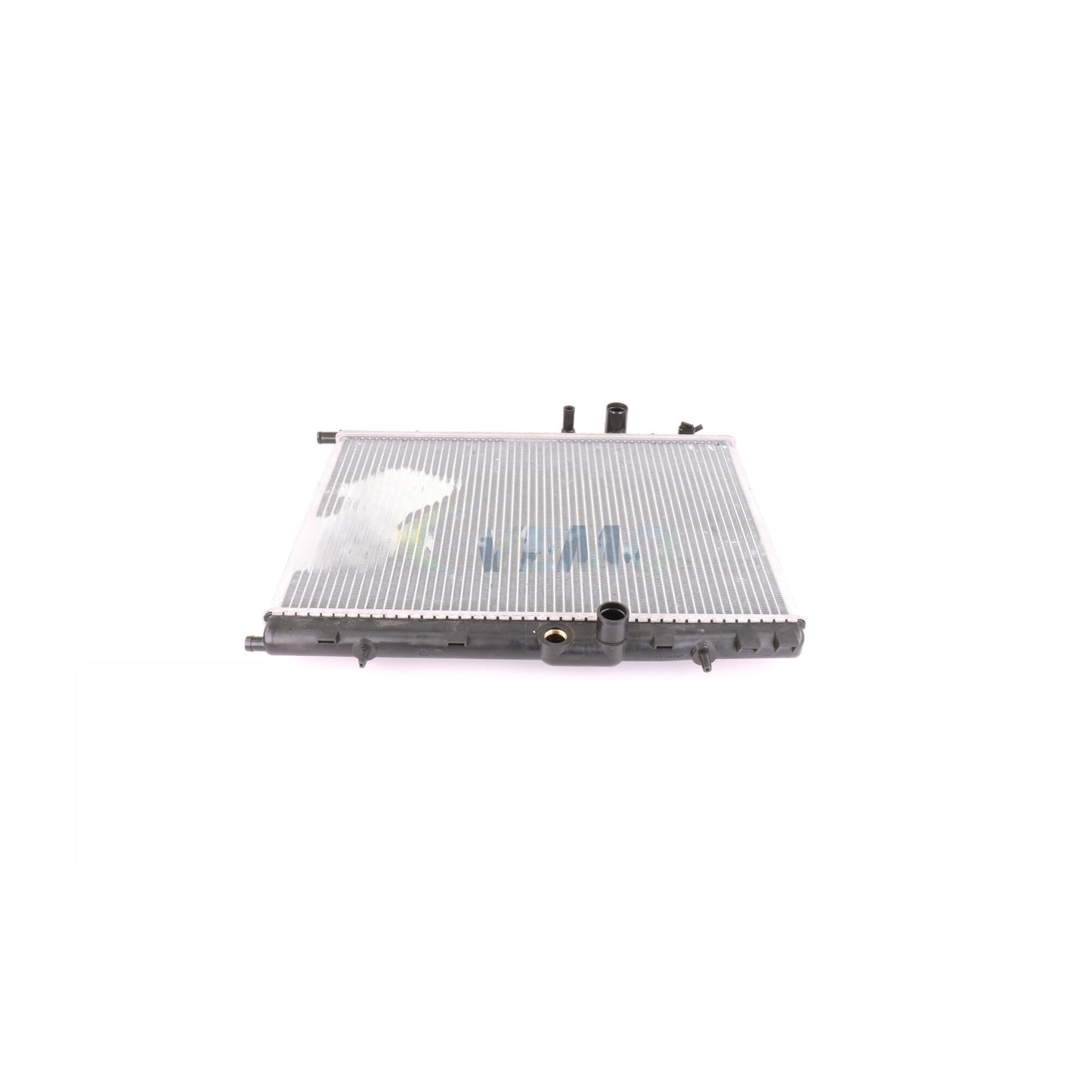 VEMO Radiator, engine cooling V22-60-0011