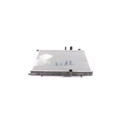 VEMO Radiator, engine cooling V22-60-0011