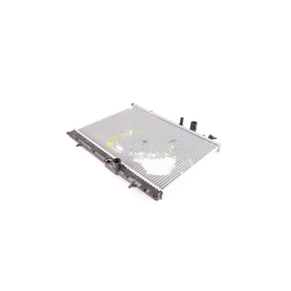VEMO Radiator, engine cooling V22-60-0011