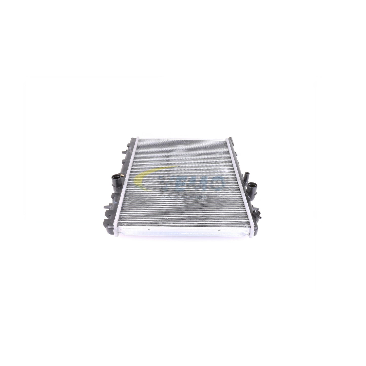 VEMO Radiator, engine cooling V22-60-0011
