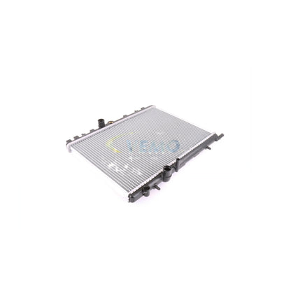 VEMO Radiator, engine cooling V22-60-0011