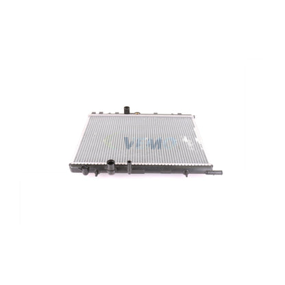 VEMO Radiator, engine cooling V22-60-0011