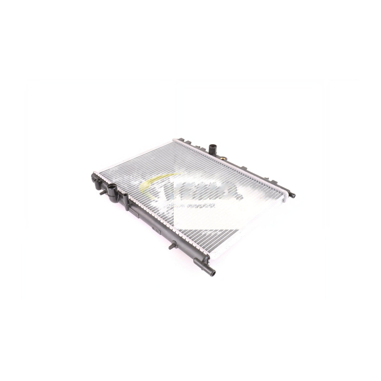VEMO Radiator, engine cooling V22-60-0011
