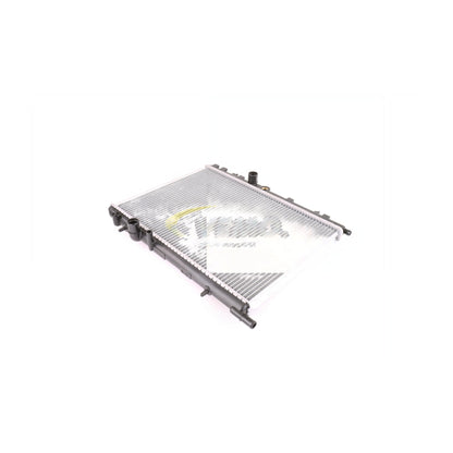 VEMO Radiator, engine cooling V22-60-0011