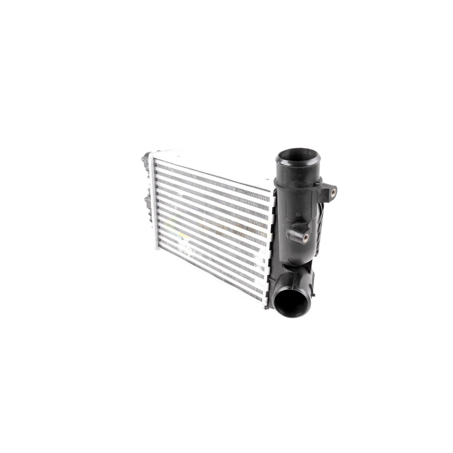VEMO Charge Air Cooler V22-60-0013