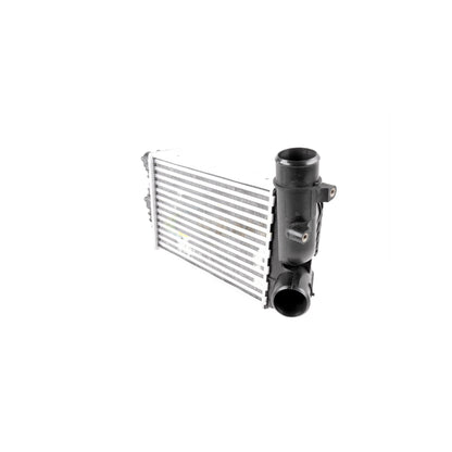 VEMO Charge Air Cooler V22-60-0013