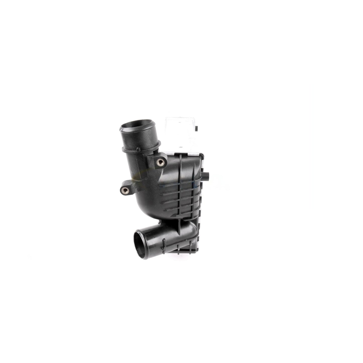 VEMO Charge Air Cooler V22-60-0013