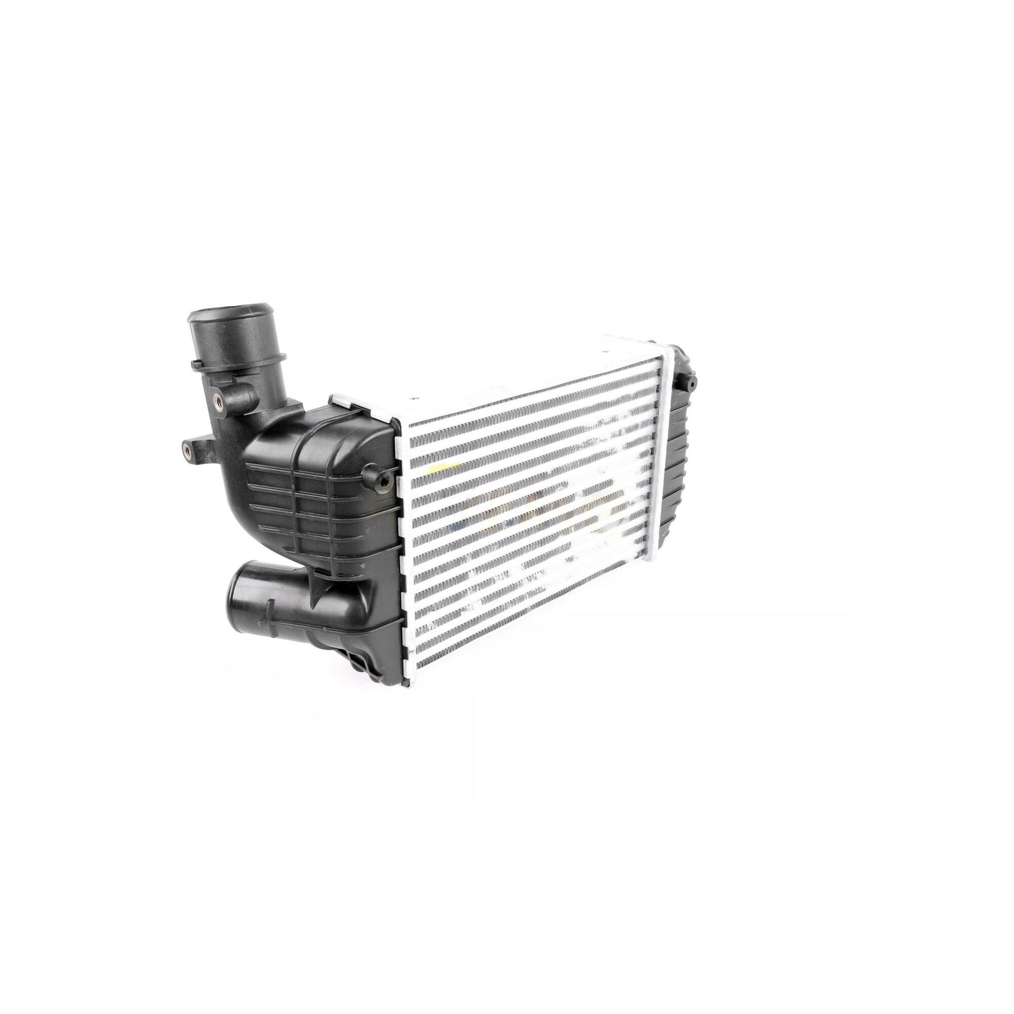 VEMO Charge Air Cooler V22-60-0013