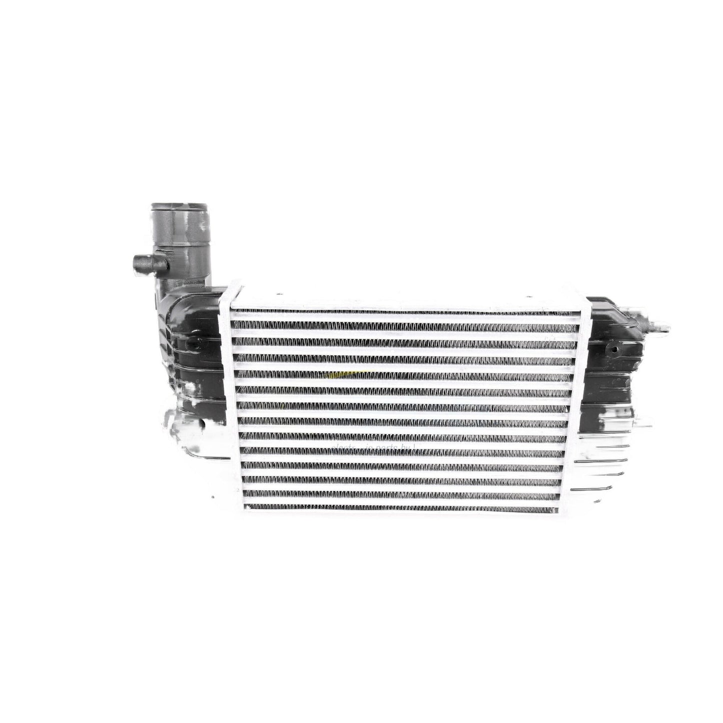 VEMO Charge Air Cooler V22-60-0013