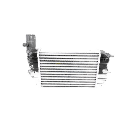 VEMO Charge Air Cooler V22-60-0013