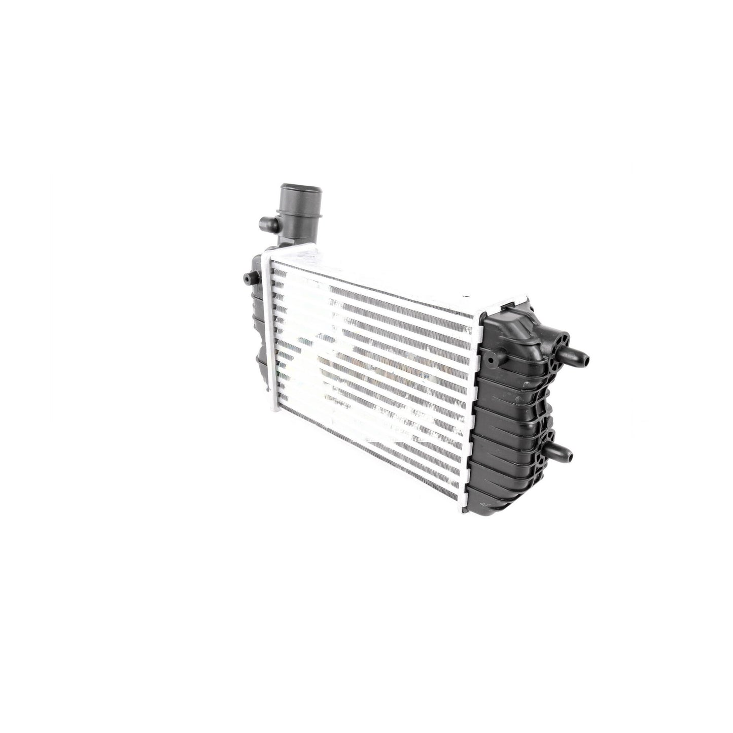 VEMO Charge Air Cooler V22-60-0013