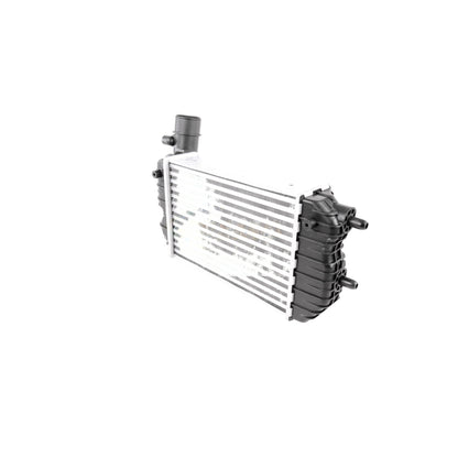 VEMO Charge Air Cooler V22-60-0013