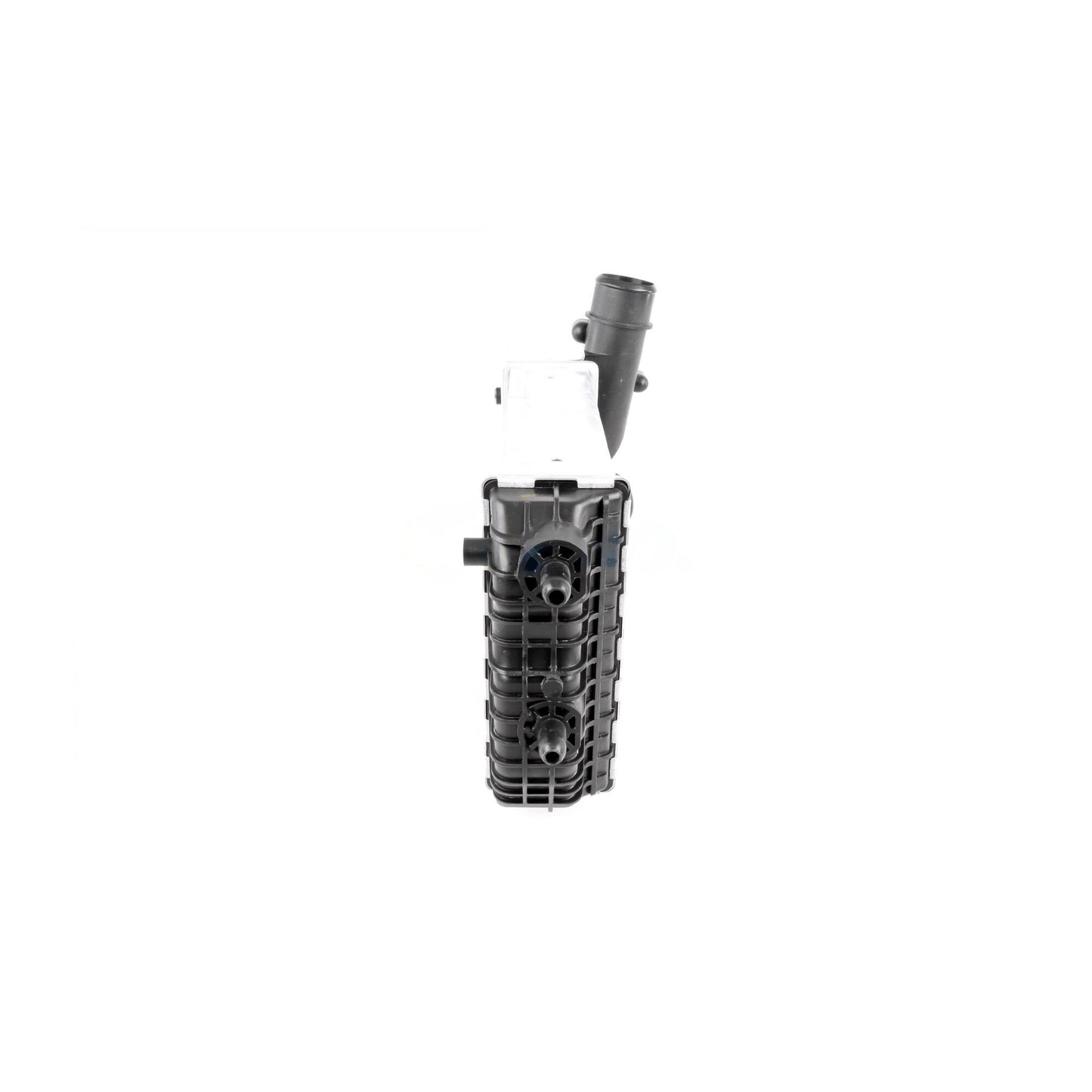 VEMO Charge Air Cooler V22-60-0013