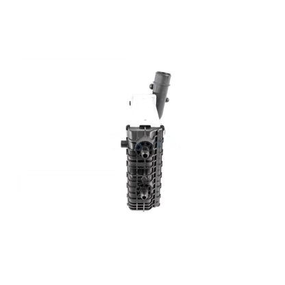VEMO Charge Air Cooler V22-60-0013