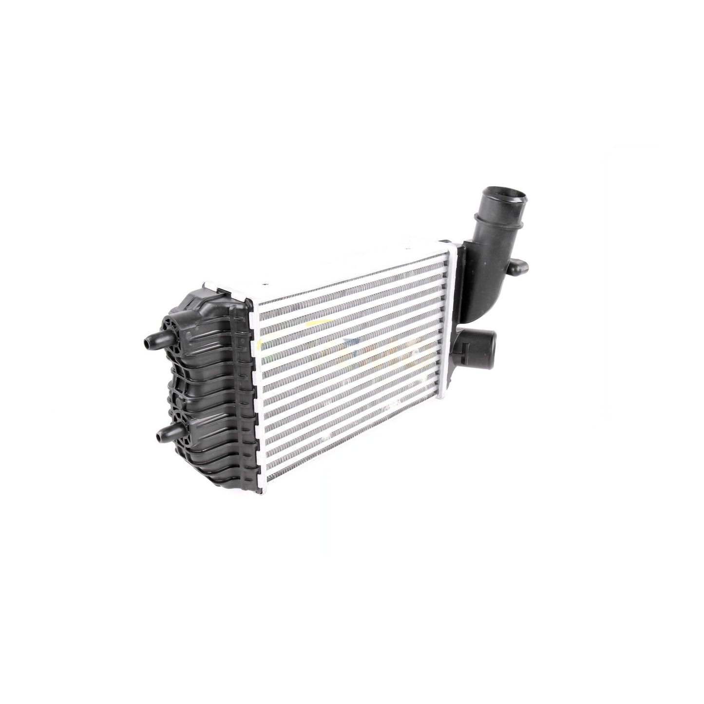 VEMO Charge Air Cooler V22-60-0013