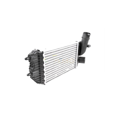 VEMO Charge Air Cooler V22-60-0013