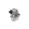 VEMO Oil filter module V22-60-0017