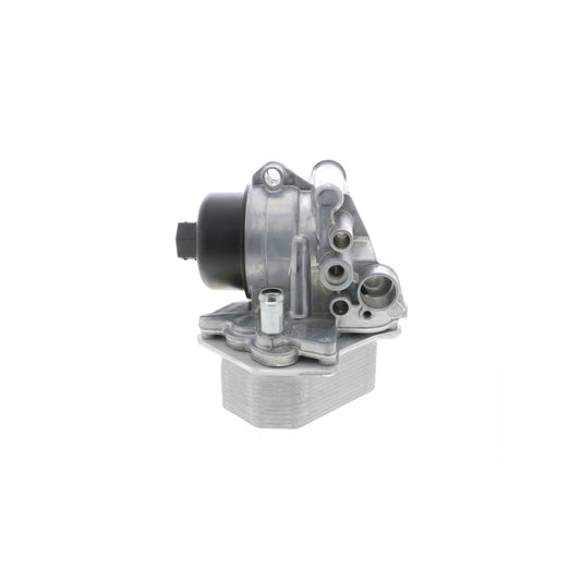 VEMO Oil filter module V22-60-0017