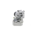 VEMO Oil filter module V22-60-0017