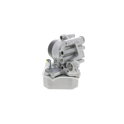 VEMO Oil filter module V22-60-0017