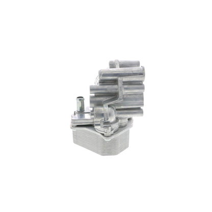 VEMO Oil filter module V22-60-0017