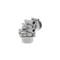 VEMO Oil filter module V22-60-0017