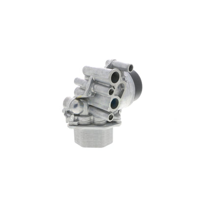 VEMO Oil filter module V22-60-0017