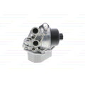 VEMO Oil filter module V22-60-0017