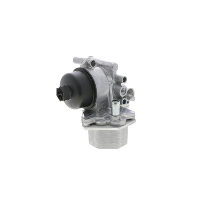 VEMO Oil filter module V22-60-0017