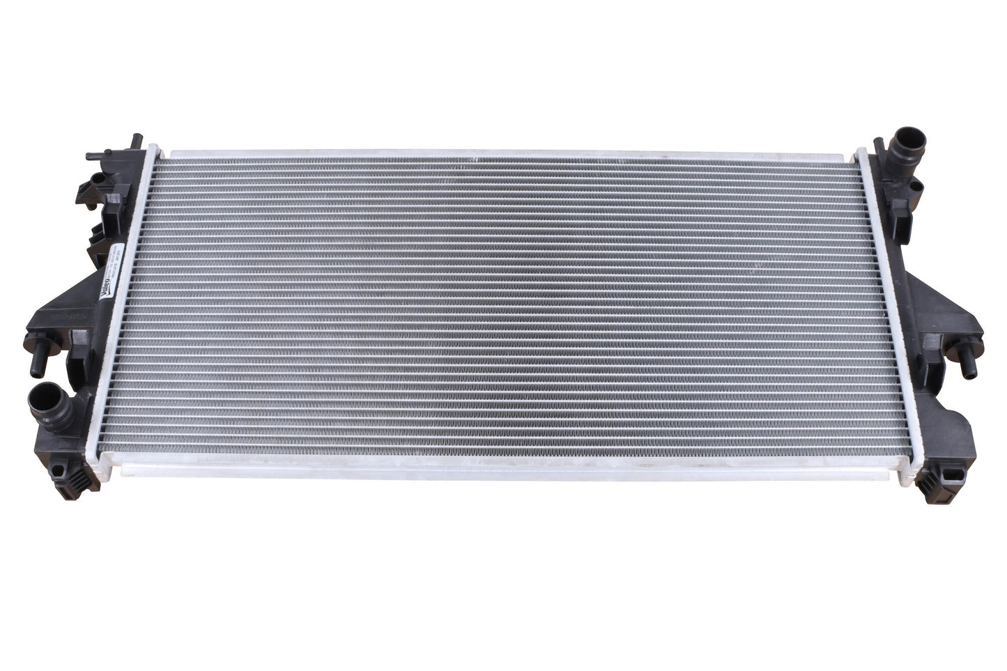 VEMO Radiator, engine cooling V22-60-0028