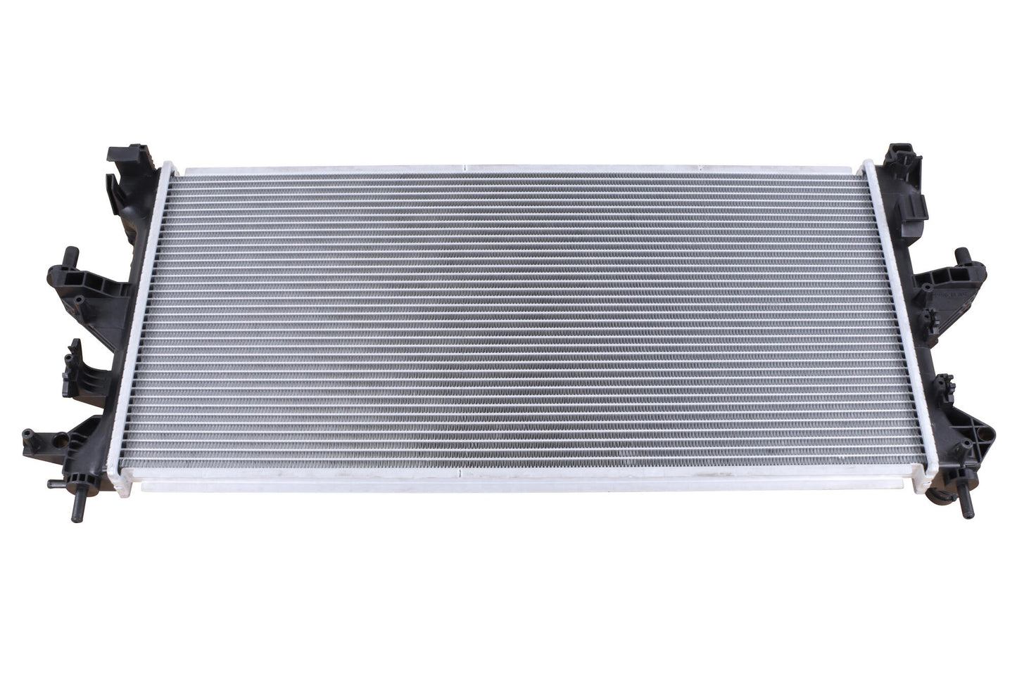 VEMO Radiator, engine cooling V22-60-0028