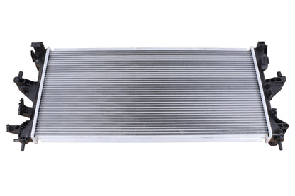 VEMO Radiator, engine cooling V22-60-0028